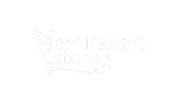 emirakart.store